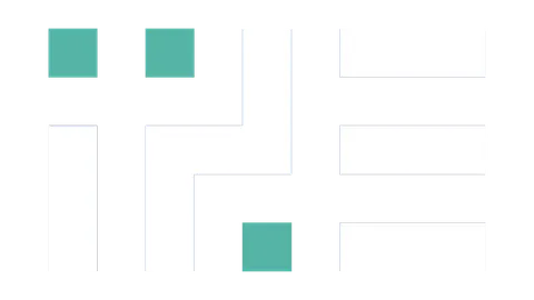 İsmail Hakkı EREN Logo