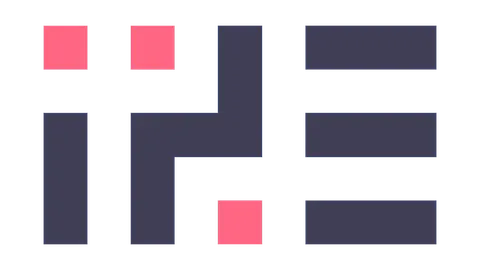 İsmail Hakkı EREN Logo