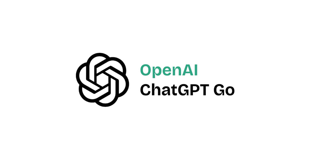 ChatGPT Go Türkiye’de: fiyatı, sundukları ve Plus’tan farkı - blog yazısı görseli