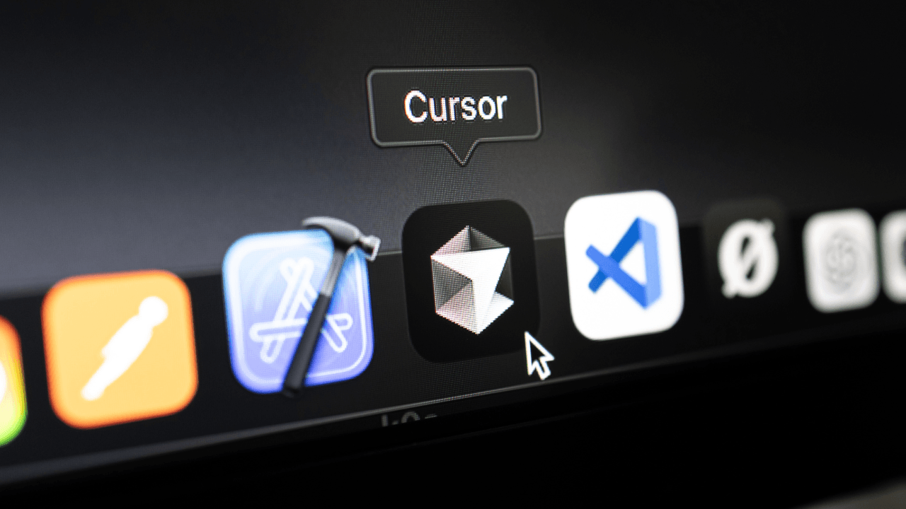 Cursor Debug Mode ve IDE İçi Browser: Yeni Başlayanlar İçin Teknik Rehber - blog yazısı görseli