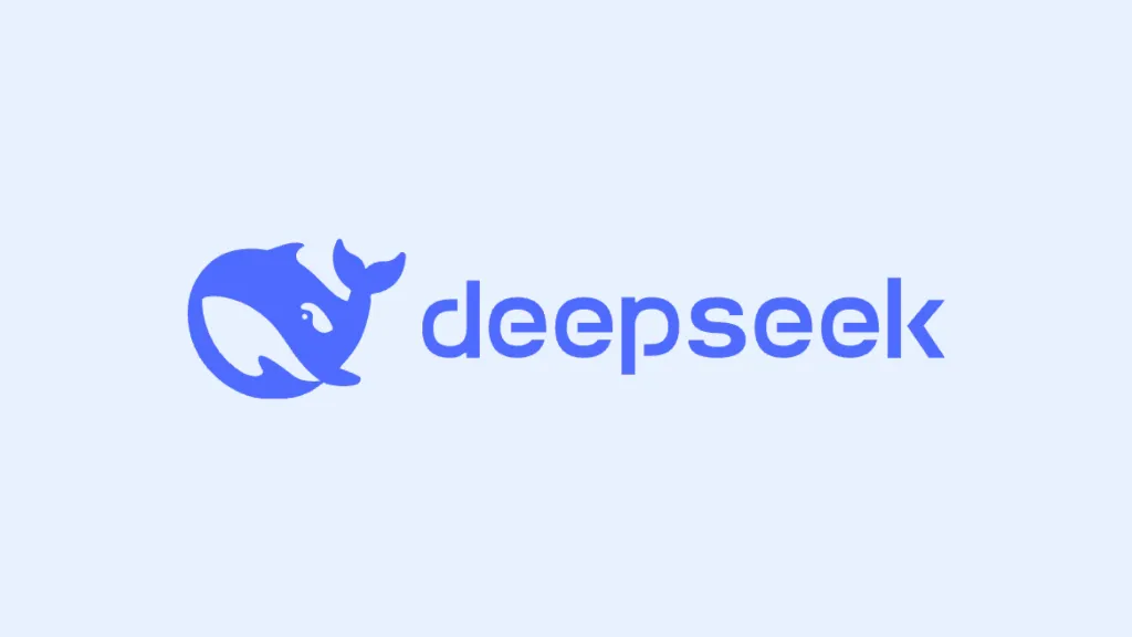DeepSeek V4.1-Flash-1017 Performans Testleri ve Ajan Ekosistemi: Terminal-Bench 4.0 Sıçraması