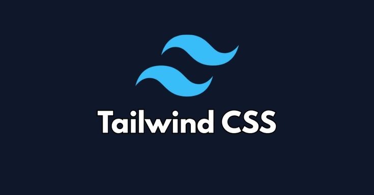 En İyi 13 Tailwind CSS Bileşen Kütüphanesi: Modern Web Geliştirme Rehberi