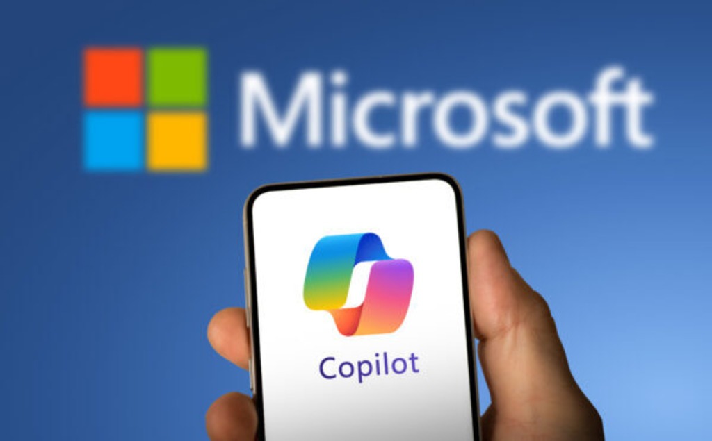 Copilot Cowork Genişliyor: Çok Adımlı Görev Orkestrasyonu ve Mobil Yenilikler