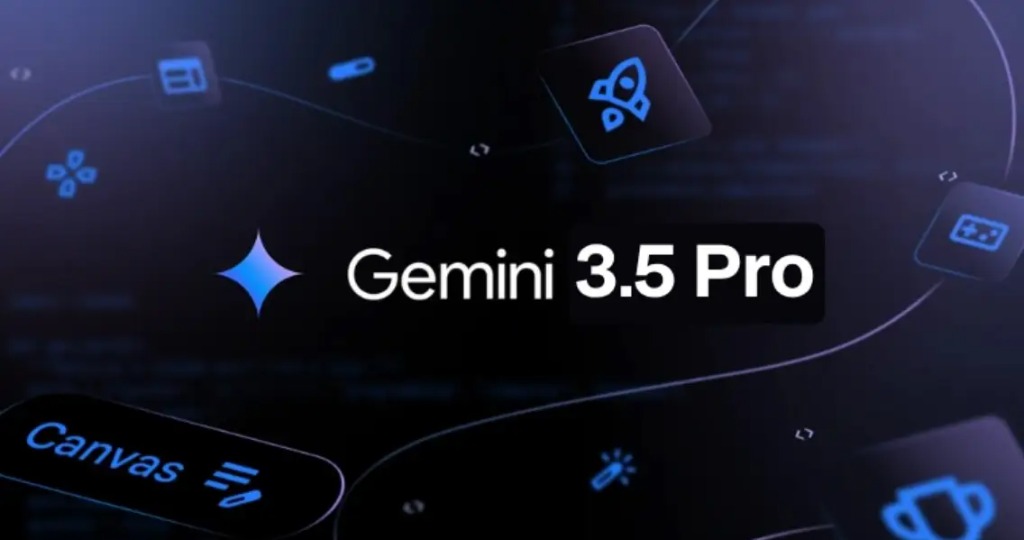 Gemini 3.5 Pro Lansmanında Rötar: Google Kodlama Engeline Takıldı - blog yazısı görseli