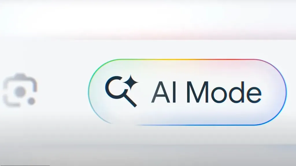 Google AI Modu ile Uçuş Takibi ve Otel Rezervasyonu Dönemi Başladı