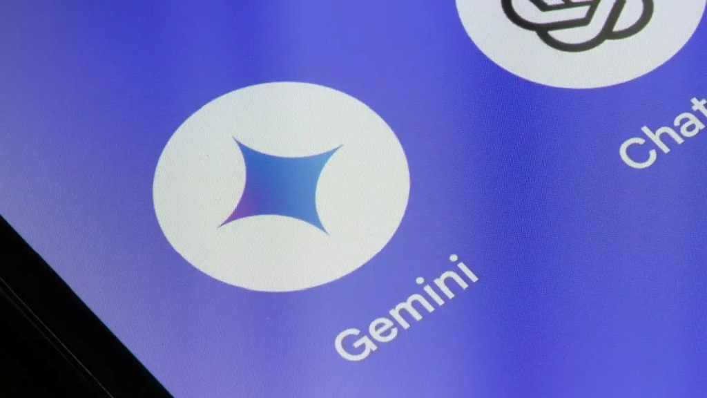 Google Gemini 1 Milyar Aylık Kullanıcıya Ulaştı: Şirket Tarihinin En Hızlı Büyüyen Ürünü