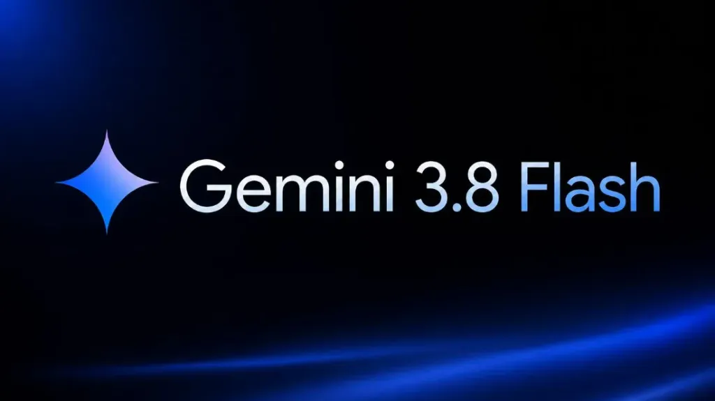 Google Gemini 3.8 Flash ve Flash Cyber Duyuruldu: İşte Tüm Yenilikler