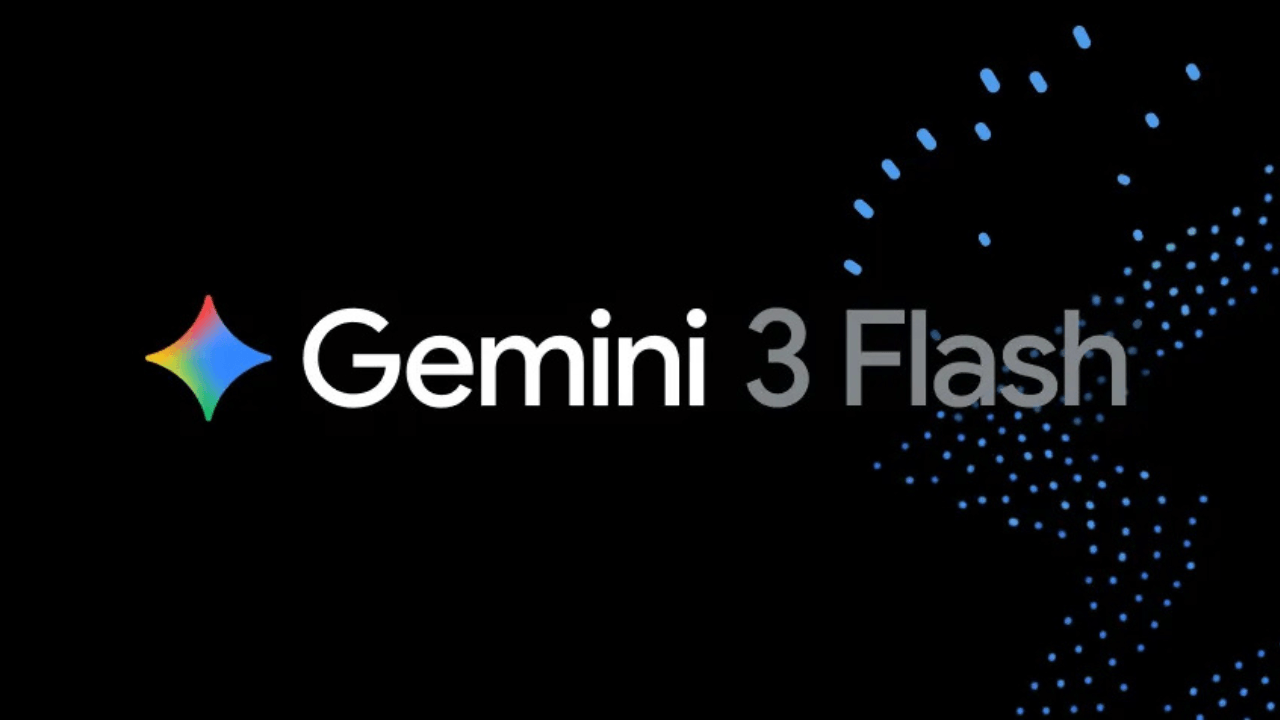 Google Gemini 3 Flash: GPT-5.2'ye Kafa Tutan Yeni Yapay Zeka Devrimi - blog yazısı görseli