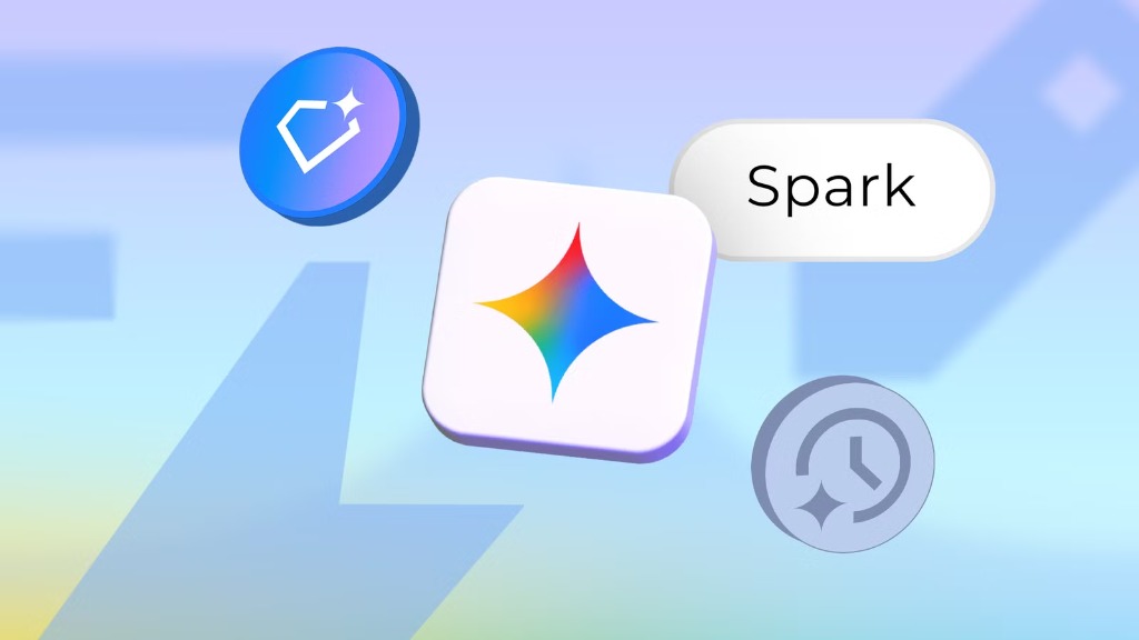 Google’ın Yeniden Adlandırdığı Gemini Özellikleri Rehberi: Gems, Spark ve Eklentilere Ne Oldu?