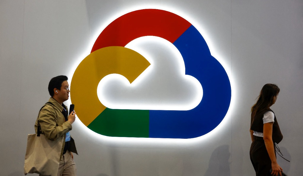 Google'ın TPU Satışları Hızla Büyüyor: Çip Rekabetinde Yeni Dönem