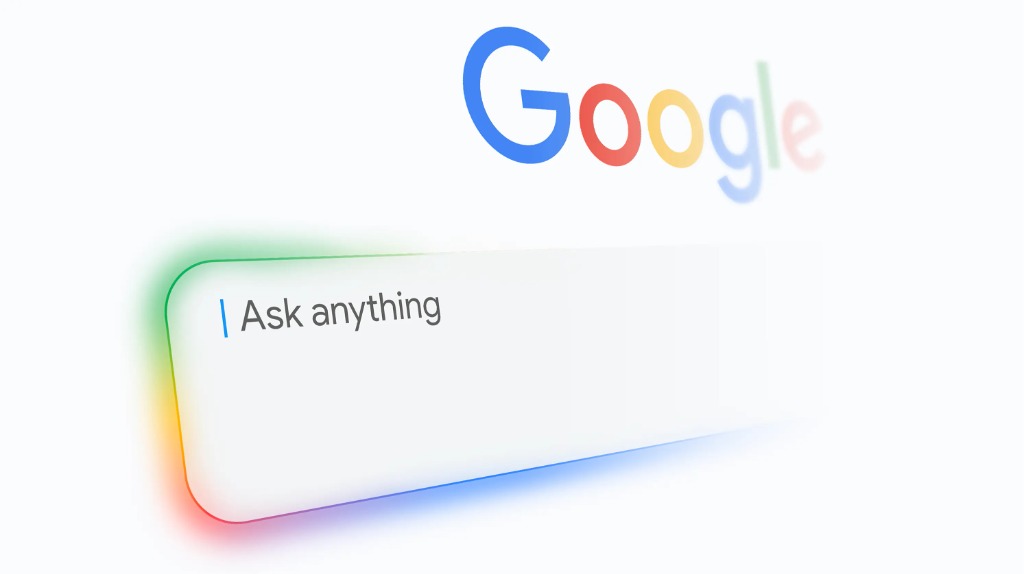 Google Arama Ajanları Tanıtıldı: 7/24 Gerçek Zamanlı Yapay Zeka ile Bilgi Takibi Dönemi