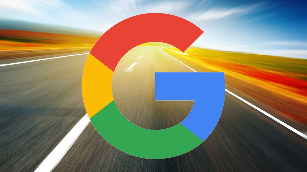 Google, Yapay Zekâ Rekabetine Rağmen Trafiğini Artırmaya Devam Ediyor