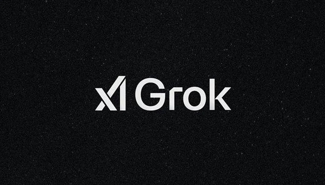 Grok 4.3 Beta Ortaya Çıktı: xAI'dan Daha Büyük Bağlam, Ses API'leri ve Ajan Hamlesi