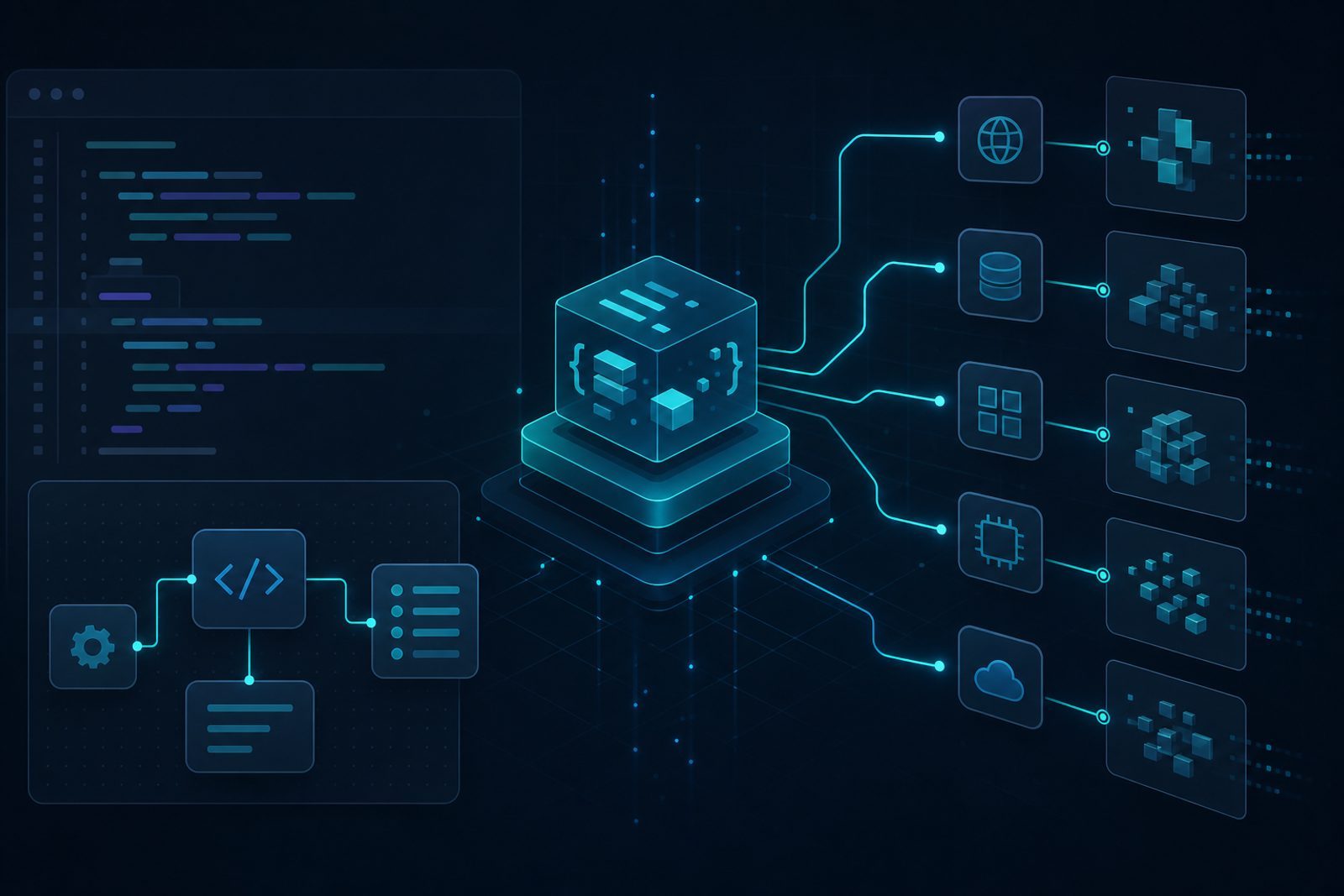 Kimi API ile OpenAI Uyumlu Coding Agent Kurulumu (Node.js / Python)