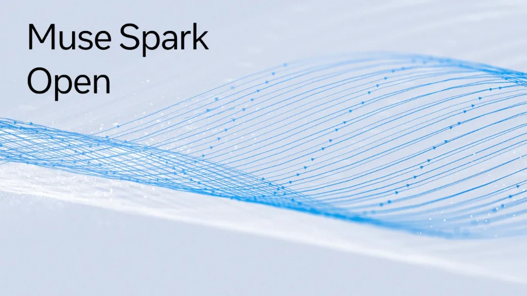 Meta’dan 1 TB RAM İsteyen Dev Yapay Zeka: 816 Milyar Parametreli Muse Spark Open Tanıtıldı