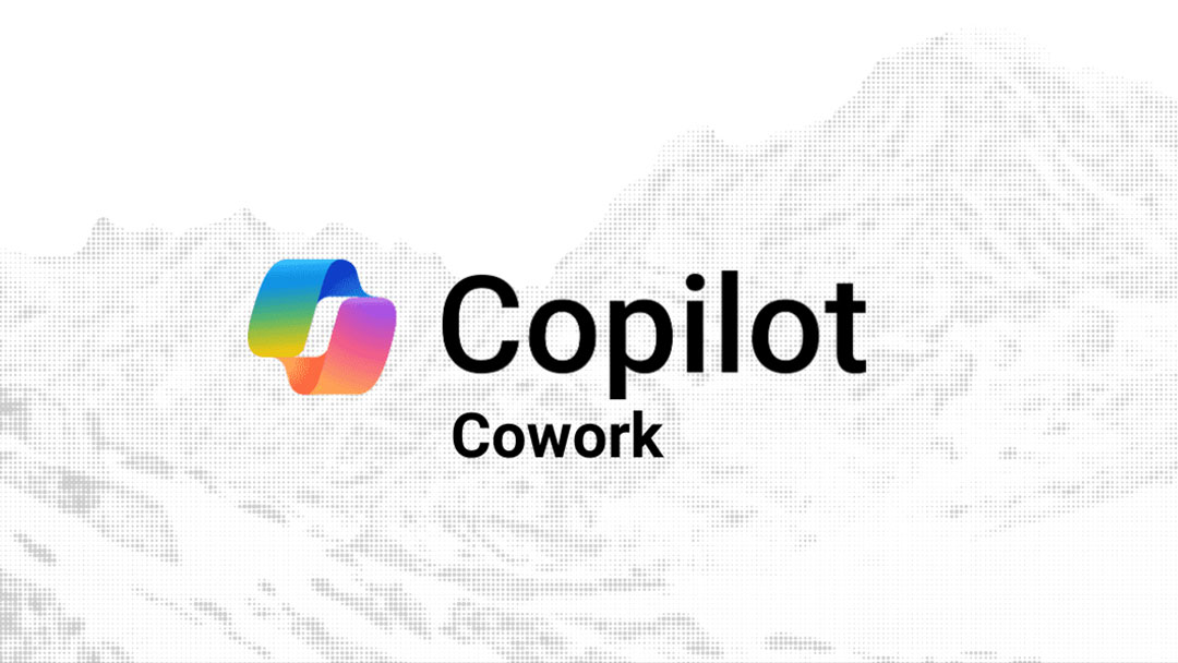 Microsoft'un Yeni Otonom Ajanı: Copilot Cowork İş Arkadaşınız Oluyor