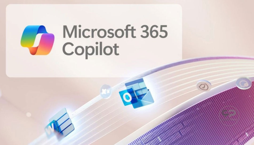 Microsoft Copilot Office'te Ajan Moduna Geçti: Word, Excel ve PowerPoint Artık Daha Otonom