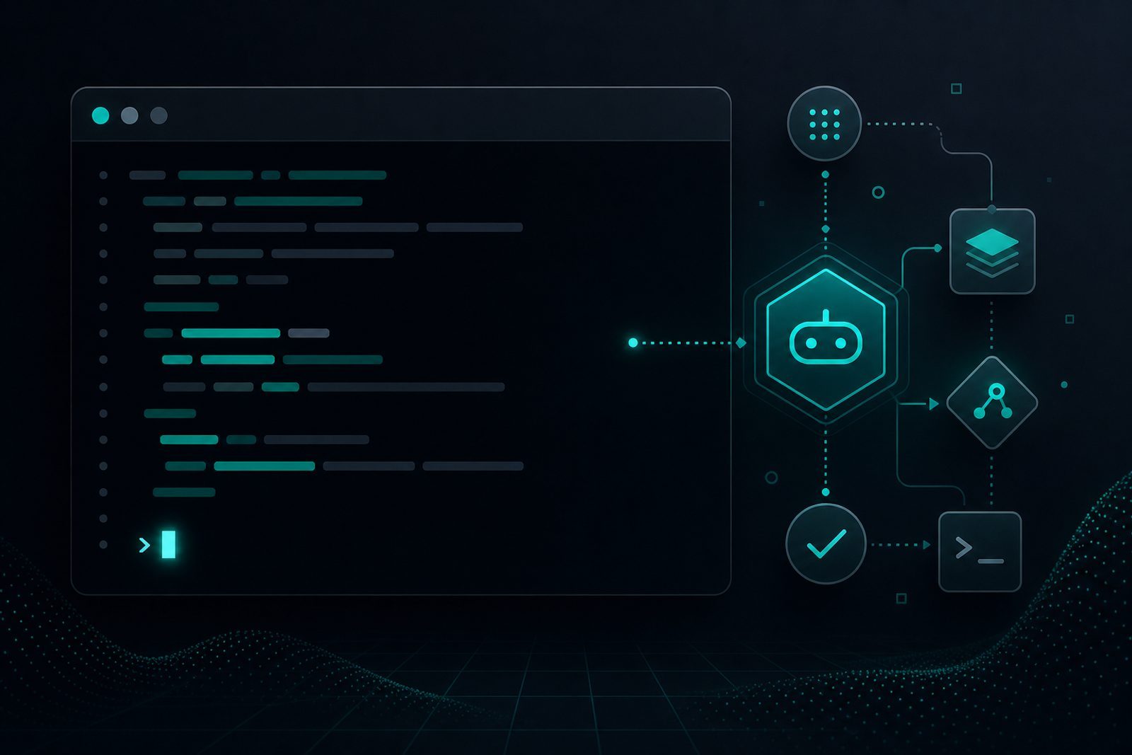 Moonshot AI Kimi Code Desktop'ı Başlattı: 1 Milyon Bağlamlı Kodlama Ajanı Masaüstüne Geldi