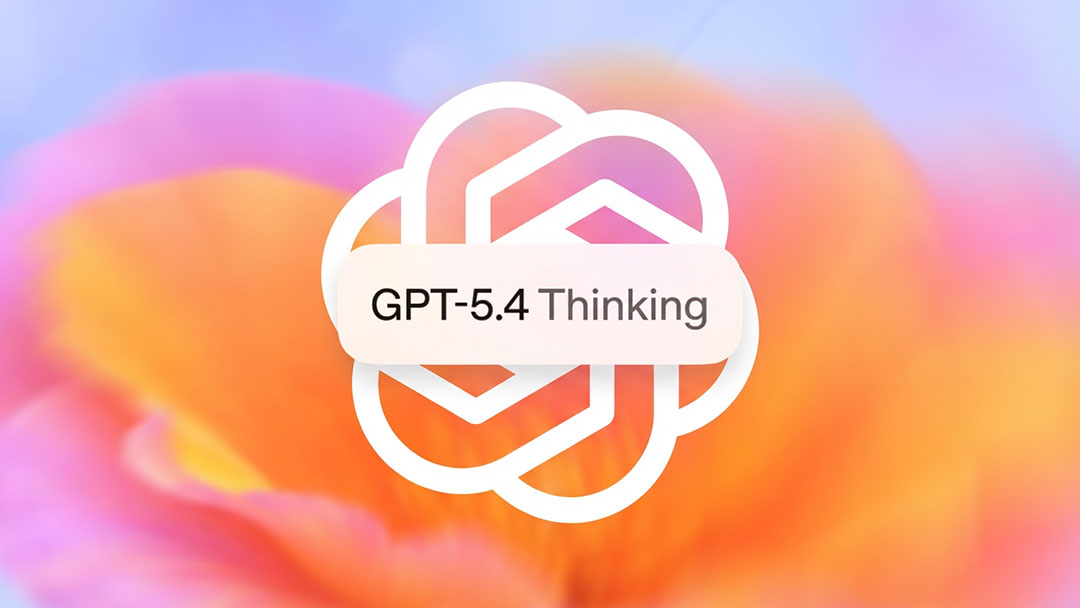 OpenAI ChatGPT-5.4 Tanıtıldı: Thinking ve Pro Modelleri Ne Sunuyor?