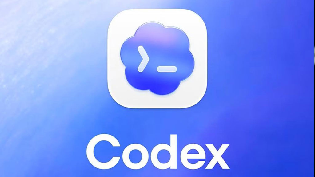 Codex Cebe Geldi: ChatGPT Mobil Uygulaması Artık Kodlama Ajanlarını Yönetiyor - blog yazısı görseli