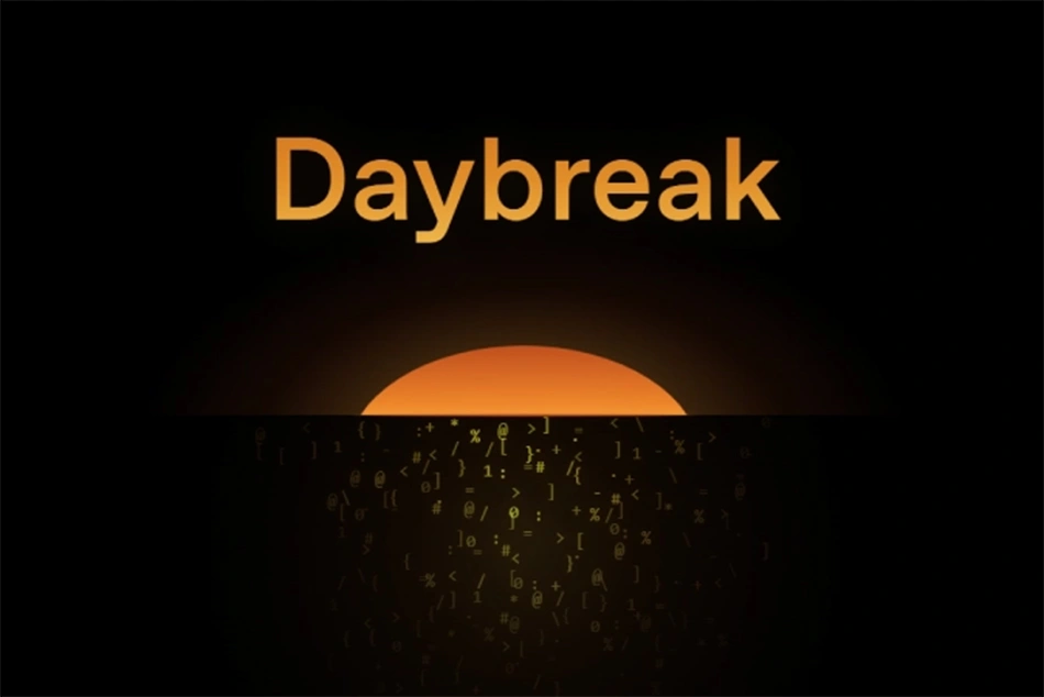OpenAI Daybreak ile Siber Savunmayı Kodun İçine Taşımak İstiyor - blog yazısı görseli