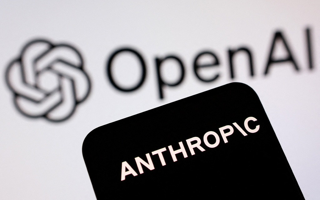 Yapay Zekada Fiyat Savaşları: OpenAI ve Anthropic Rekabeti Kızışıyor