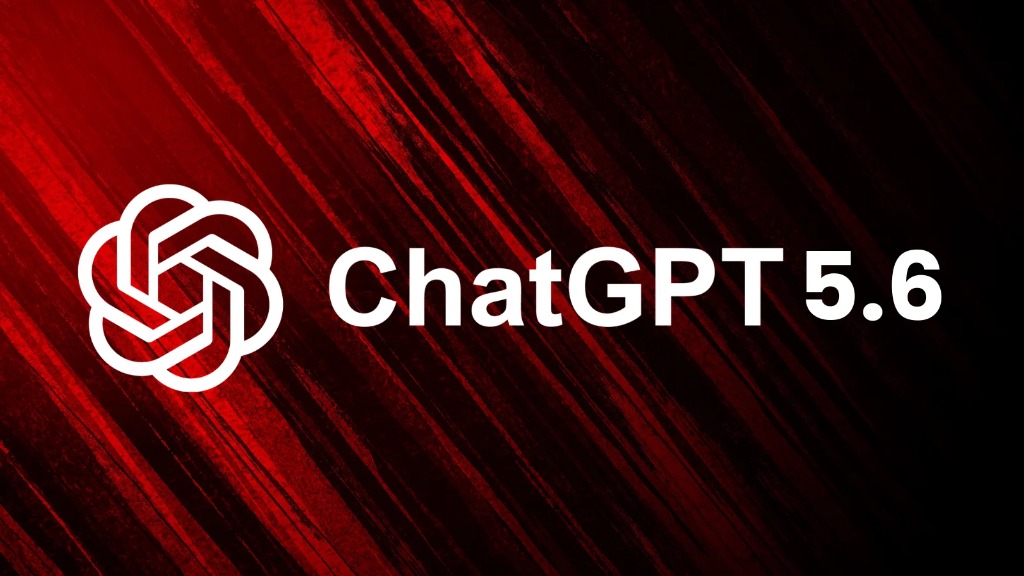 Beyaz Saray'dan OpenAI Kararı: GPT-5.6 Hükümet Denetimiyle Sunulacak - blog yazısı görseli