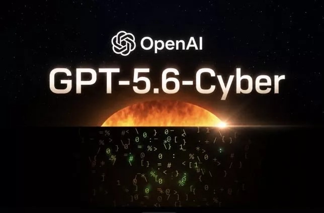 OpenAI GPT-5.6-Cyber ve Daybreak Programı: Yapay Zeka ile Otomatik Siber Savunma Çağı