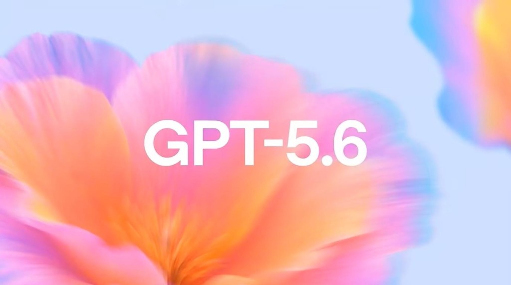 Yapay Zekada Fiyat Savaşı Başladı: OpenAI, GPT-5.6 Luna Ücretini Yüzde 80 Düşürdü - blog yazısı görseli
