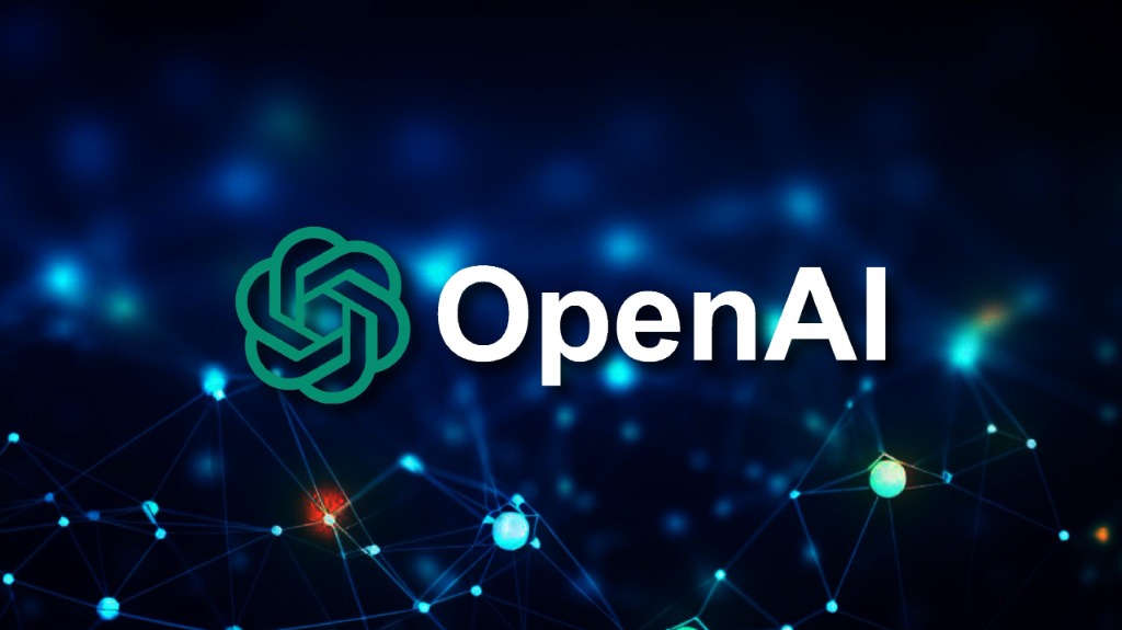 OpenAI Masaüstü Uygulamasını Güncelledi: GPT Voice Artık İş Süreçlerini Sesle Yönetebiliyor - blog yazısı görseli