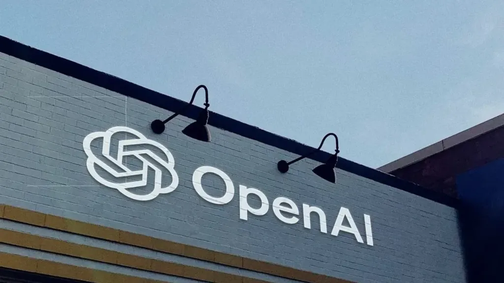 Sam Altman Açıkladı: OpenAI Halka Arz Süreci Neden Erteleniyor?