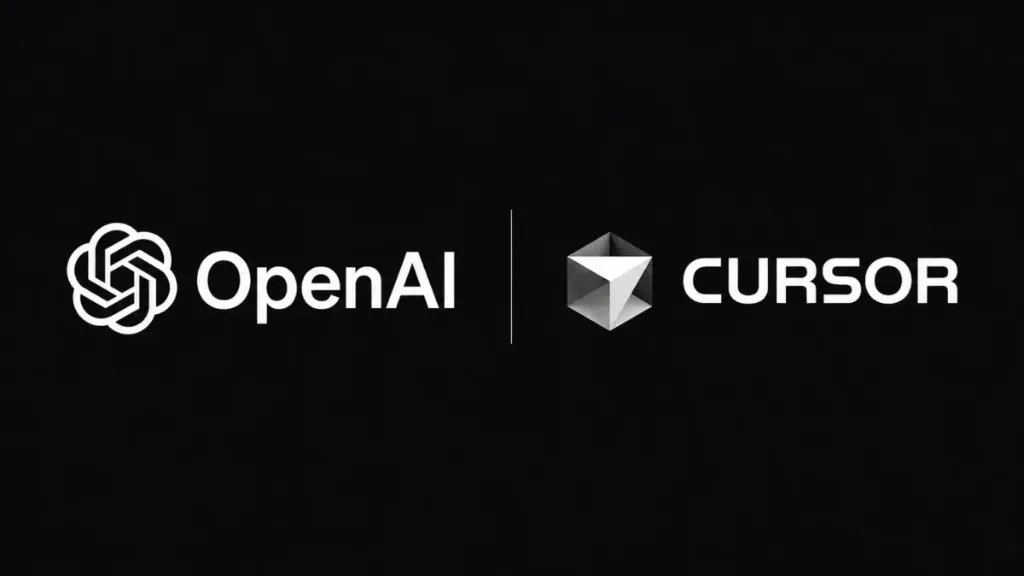 OpenAI, SpaceX’in Satın Aldığı Cursor ile Model Anlaşmasını Sonlandırmaya Hazırlanıyor