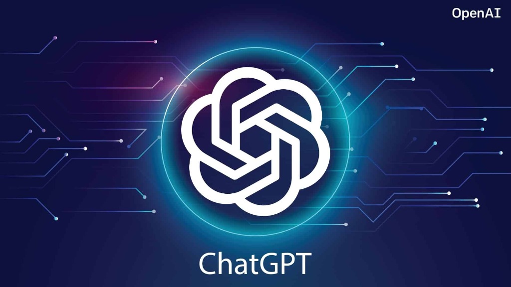 OpenAI'dan textGrain: ChatGPT Çıktılarına Görünmez Filigran Dönemi - blog yazısı görseli