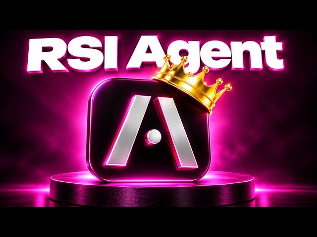 RSI Agent: Model Eğitmeden Deneyim Kazanan Otonom Ajan Mimarisi