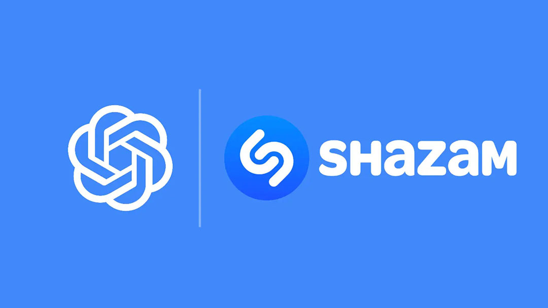 Shazam ve ChatGPT Entegrasyonu: Yapay Zeka ile Otomatik Müzik Keşfi Devrimi