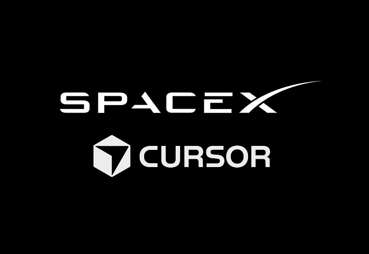 Yapay Zekada Dev Satın Alma: SpaceX, Cursor’ı 60 Milyar Dolara Bünyesine Katıyor