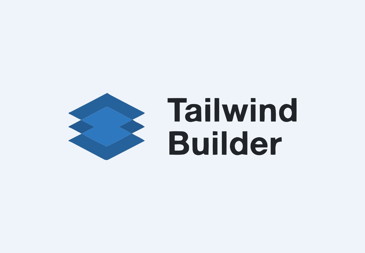 Tailwind Builder ile Daha Hızlı Kodlama: Form, Grafik ve Tablolar İçin Anında Kod