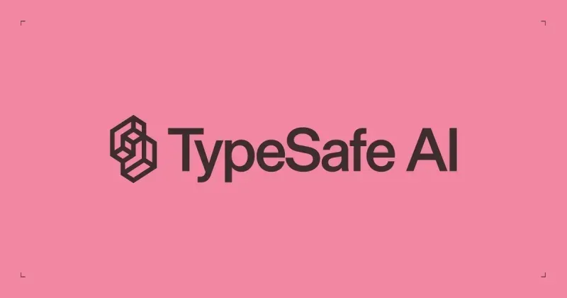 TypeSafe AI'dan Devrim: System One Mimarisi ve Jev Modeli Duyuruldu