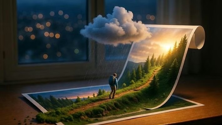WorldPlay2 Tanıtıldı: Tek Görselden Etkileşimli 3D Dünyalar Üreten Açık Kaynak Yapay Zeka