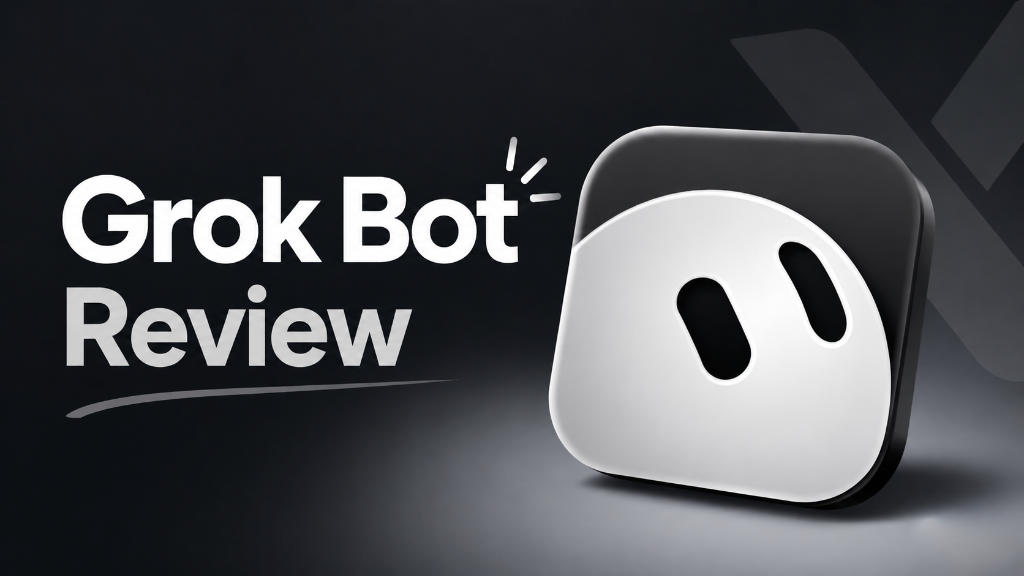 xAI'dan Grok Bot Creator Rewards: Geliştiricilere Düzenli Gelir Modeli - blog yazısı görseli