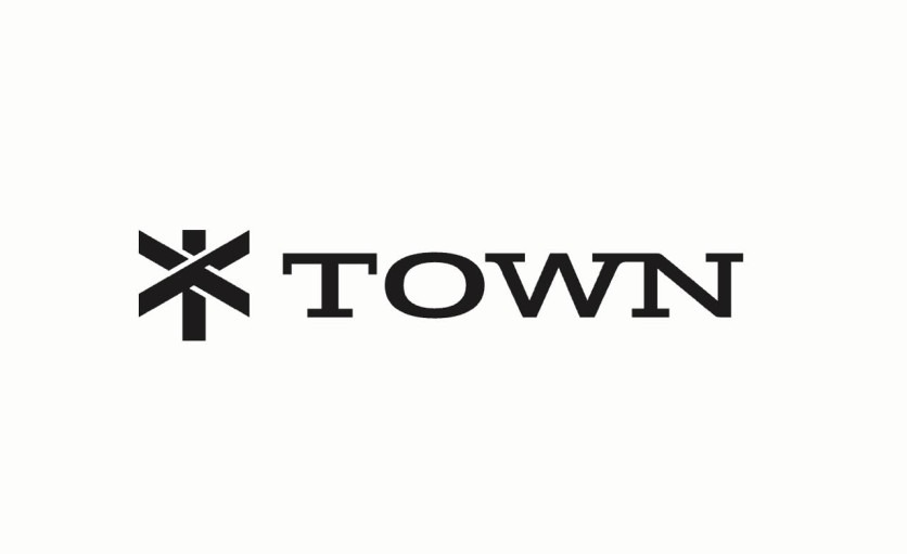 Yapay Zeka Destekli İş Asistanları Geliştiren Town, 108 Milyon Dolar Yatırım Alarak Unicorn Oldu